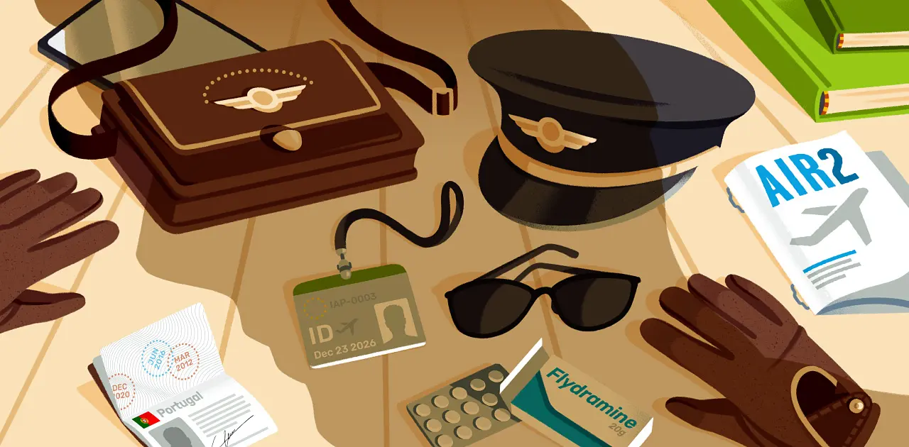 Indirect Characterization: Definition, Examples, and Tips