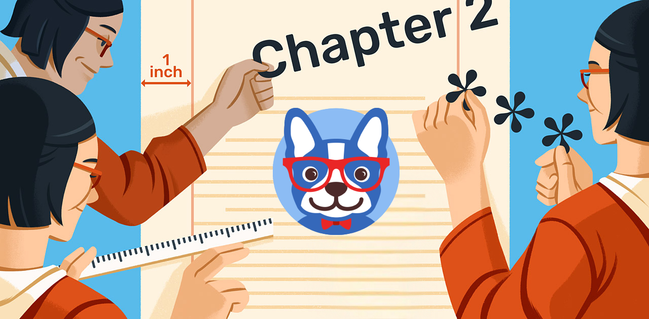 Atticus Review: Is It Worth The Money?