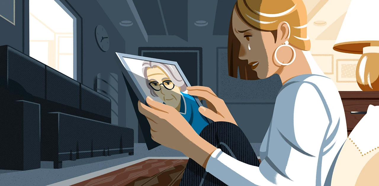 What is Pathos? Definition and Examples in Literature