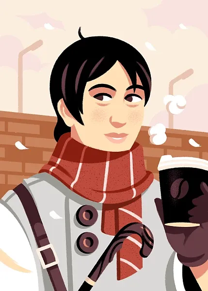 Contemporary Fiction