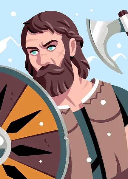 Medieval Name Generator