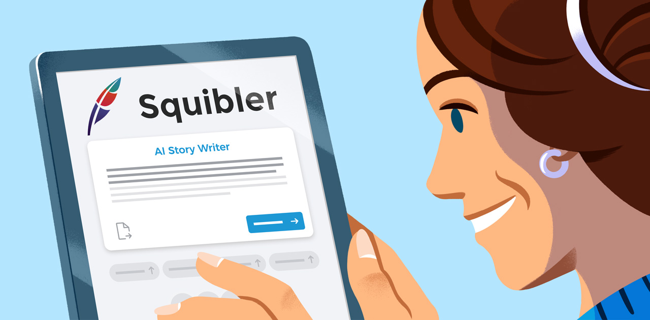 Squibler Review: Will AI Help You Write Better in 2025?